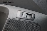 Škoda Karoq (2023) Sportline 1,5 TSI 110kW DSG - náhled 14