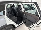 Nissan X-Trail (2023) - náhled 14