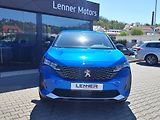 Peugeot 3008 1.2 Puretech/96kW Active Pack - náhled 1