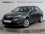 Škoda Octavia (2018) AMBITION 1.6TDI 85KW DSG - náhled 1