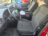 Citroën Berlingo 1.6 HDI 7MIST TZ  - náhled 15