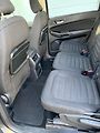 Ford Galaxy (2019) - náhled 11