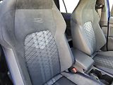 Volkswagen Golf Variant (2026) R-Line People 1,5 eTSI-nové - náhled 27
