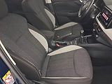 Škoda Kamiq (2021) Style Plus 1.0 TSI, Serv.kniha - náhled 9