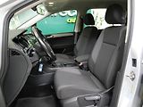Volkswagen Touran - náhled 11