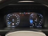 Volvo XC90 B5 AWD INSCRIPTION AUT CZ - náhled 26