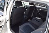 Volkswagen Golf Variant (2018) 1.4TSI 92kw CLBMT TAŽ NAVI APP - náhled 15