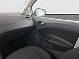 Seat Ibiza (2012) 1.2 12V, nová STK - náhled 8