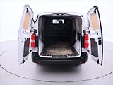 Toyota ProAce 2,0 D-4D 140k CZ Active L2 DPH - náhled 9