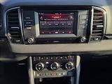 Škoda Karoq 2.0 TDi DSG 4x4 SPORTLINE - náhled 13