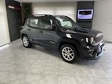 Jeep Renegade 1.0 T 6M ČR 1.MAJ. SERVISKA  - náhled 1