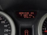 Renault Mégane (2004) 1,5 Dci 60 Kw - náhled 9