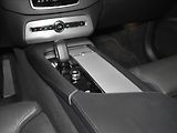 Volvo XC90 2,0 B5 AWD Plus - náhled 18