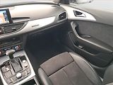 Audi A6 (2014) 3.0 BiTDI, 4X4, Automat, Kůže - náhled 8