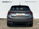 Škoda Fabia (2025) Top Selection 1,0 TSI DSG - náhled 25