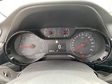 Opel Corsa 1.2i 75PS LIFE NAVI ALU 88TKM! - náhled 153