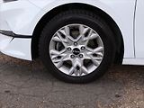 Kia Ceed 1,5 T-GDI 117kW DCT TOP DPH CZ - náhled 23
