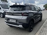 Citroën C3 (2026) COLLECTION Turbo 100k Manual  - náhled 6