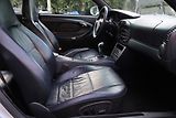 Porsche 911 996 3.4 CARRERA 221kW - náhled 45