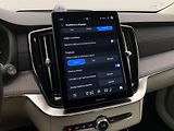 Volvo XC90 (2026) T8 AWD Plug-in BRIGHT ULTRA - náhled 57
