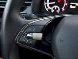 Škoda Scala (2022) 1.0 TSI 81 kW Ambition - náhled 15