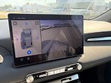 MG MG4 (2026) EV Urban 54kWh*Premium - náhled 7