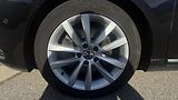 Volkswagen Passat Variant (2013) 2.0TDI 130KW DSG 4MOTION - náhled 24