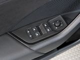 Škoda Octavia (2026) TOP SELECTION 2.0TDI 110KW DSG - náhled 40
