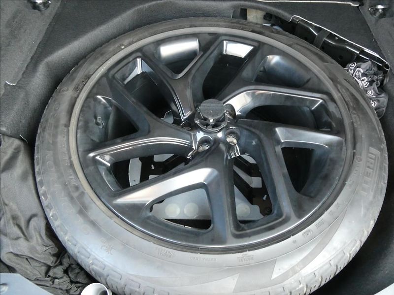Land Rover Range Rover Sport 3,0 D250 Dynam SE,1.maj,ČR,DPH - fotka 40 z 45