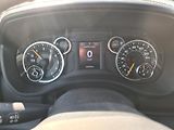 Dodge RAM 1500 (2022) 5.7 HEMI 4x4 BIGHORN LPG - náhled 47