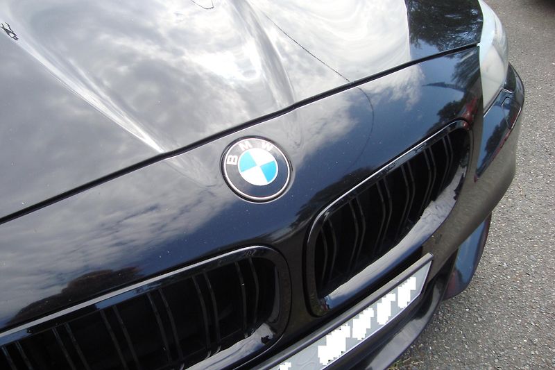BMW Řada 5 (2013) 535d Xdrive,M-paket,S.kniha - fotka 73 z 73