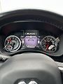 Dodge RAM (2021) 5.7 V8 HEMI LONG STAR ETORQUE - náhled 25