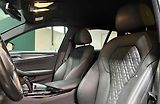 BMW Řada 5 530e xDrive M-Sport Taž. Kam. - náhled 4