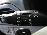 Hyundai i30 (2021) 1.6 CRDi, ČR, AT, park.kamera - náhled 12