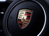 Porsche Macan 3.0 S V6 190kW AUT - náhled 31