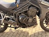 Triumph (2012) Tiger Explorer 100kw Výfuk Leo - náhled 11