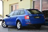 Škoda Octavia 1,6TDi - náhled 3