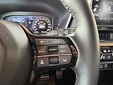 Honda CR-V i-MMD PHEV Advance Tech 2WD CV - náhled 25