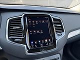Volvo XC90 2,0 D5 AWD Momentum AT ČR - náhled 20