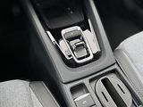 Škoda Octavia Combi 2,0 TDI Top Select DSG - náhled 23