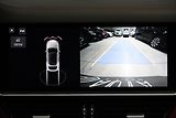 Porsche Cayenne GTS,ČR,1.MAJ,NZ.TOP,APPROVED - náhled 32