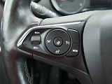 Opel Crossland X (2018) 1.2 PT, AC, tempo, park.asist - náhled 14