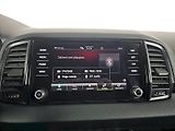 Škoda Karoq (2020) 2.0TDI 110kW 4x4 DSG SPORTLINE - náhled 10