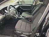 Volkswagen Passat 2,0 TDI 110 Business - náhled 6