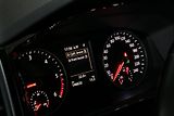 Volkswagen Multivan 2.0TDI 146KW DSG 4x4 Highline - náhled 27