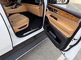 Jeep Grand Wagoneer (2022) + SERIES III + DPH + FULL + - náhled 10