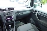 Volkswagen Caddy 1,4 TSi + CNG,DSG,MAXI BEACH. - náhled 23