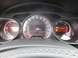 Citroën C5 2,0 HDi, Exclusive, Tourer, 1. - náhled 19