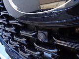 Mazda CX-5 2,5i AT, 4x4, Ex-line, z.pneu! - náhled 31