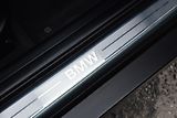 BMW X3 xDrive20d LCi,KŮŽE,VÝHŘEV,TEMP - náhled 37